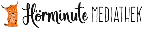 Startseite