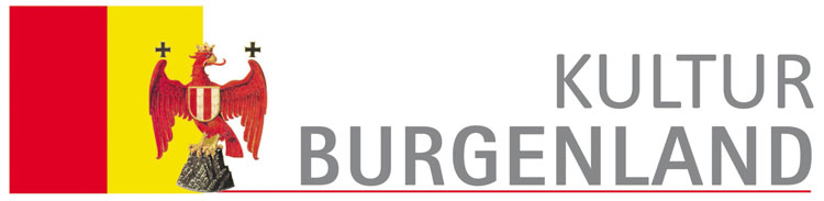 Kultur Burgenland