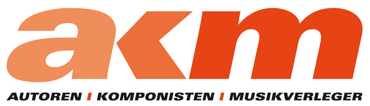 akm