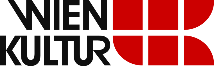 Wienkultur
